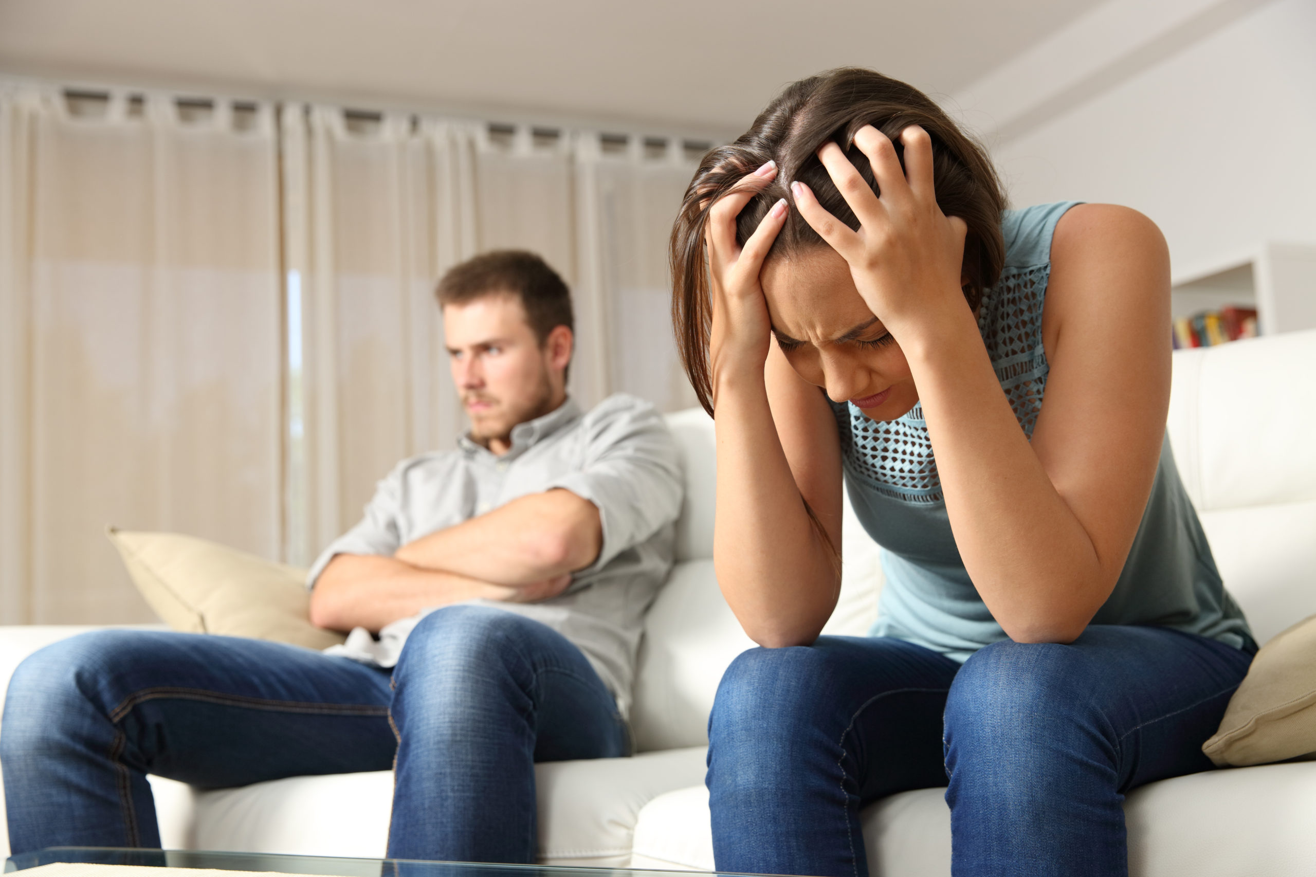 couple counselling kent