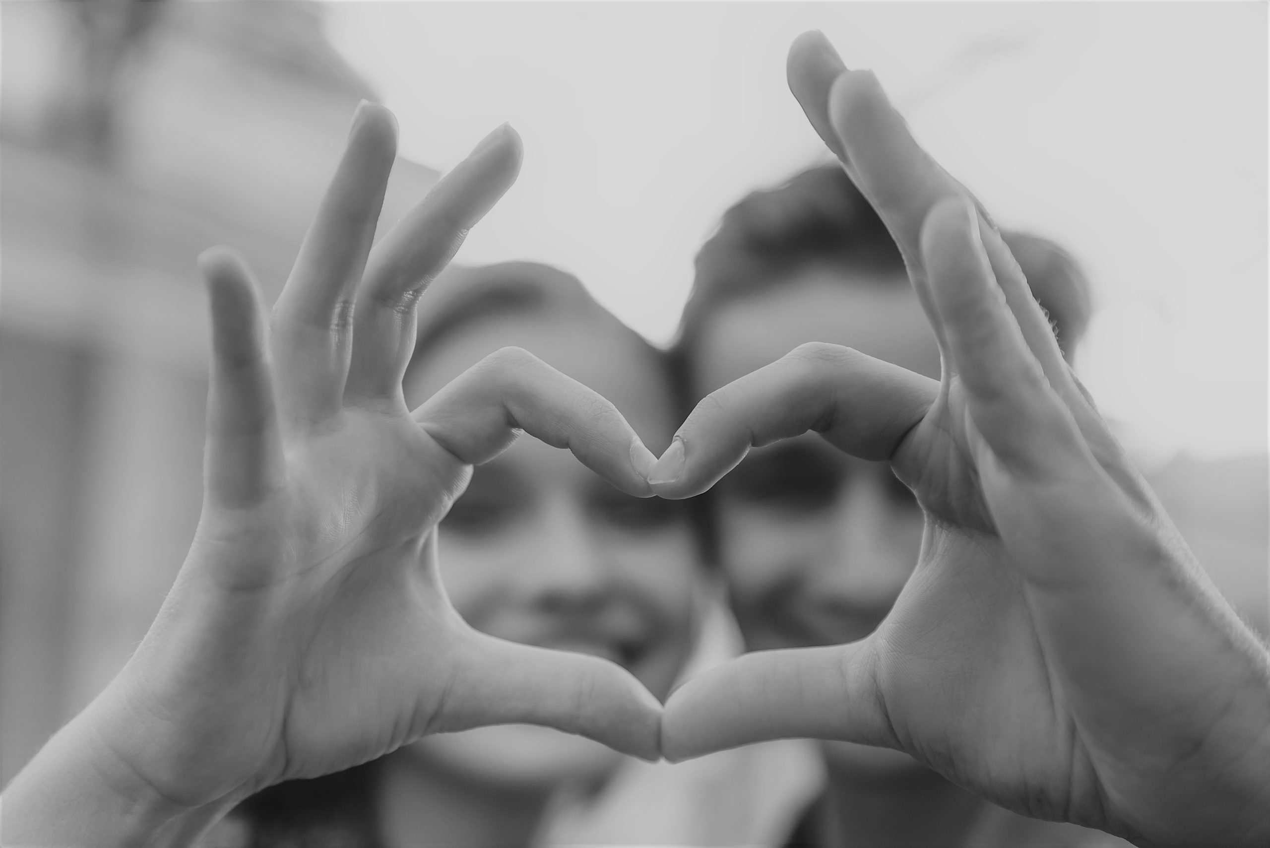 relate relationship counselling