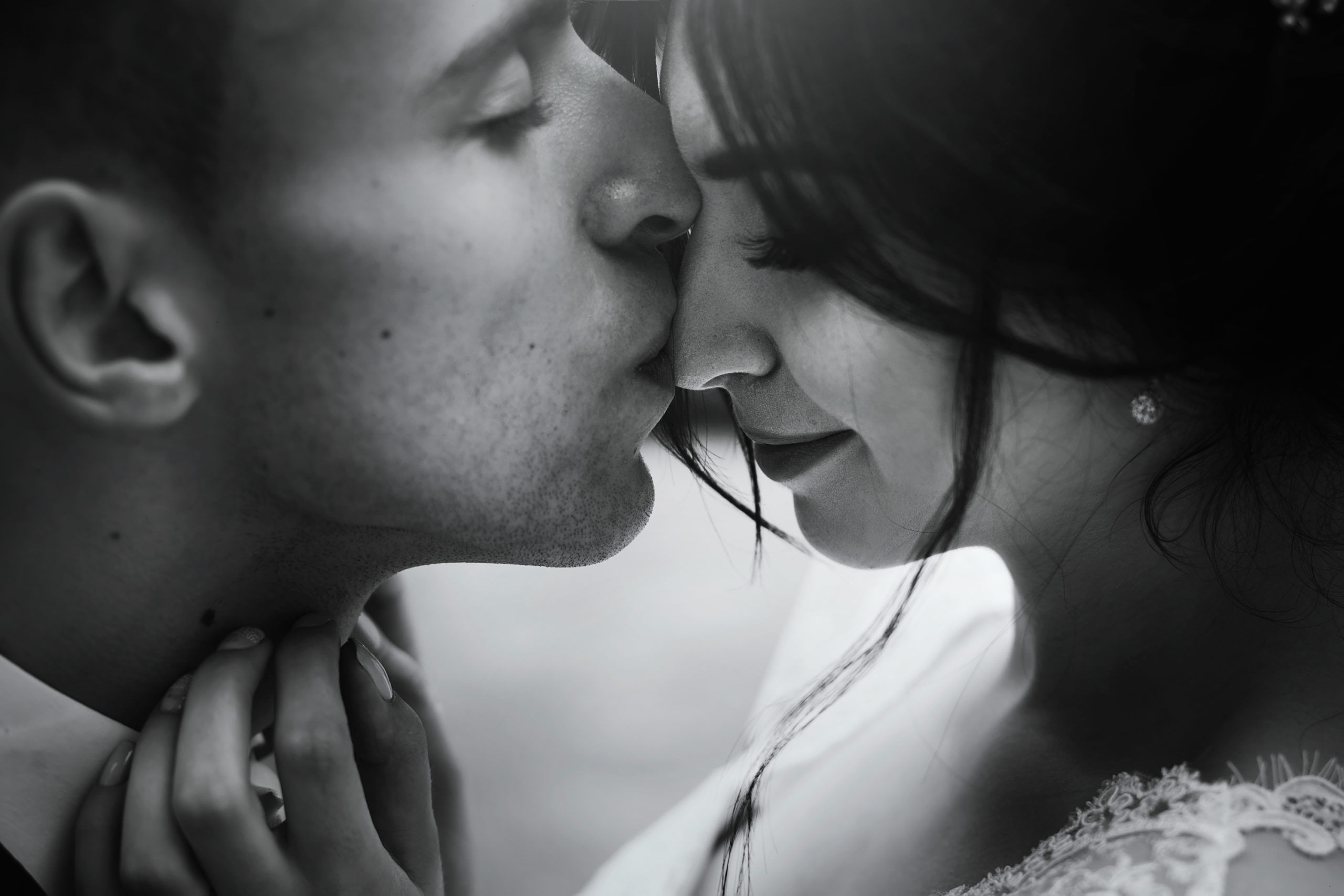 relationship counselling medway