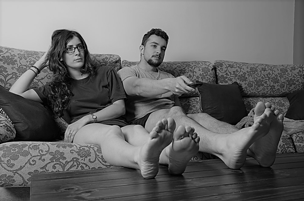 marriage counselling Gravesend