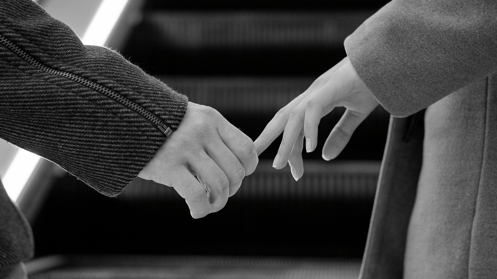 relationship help gravesend