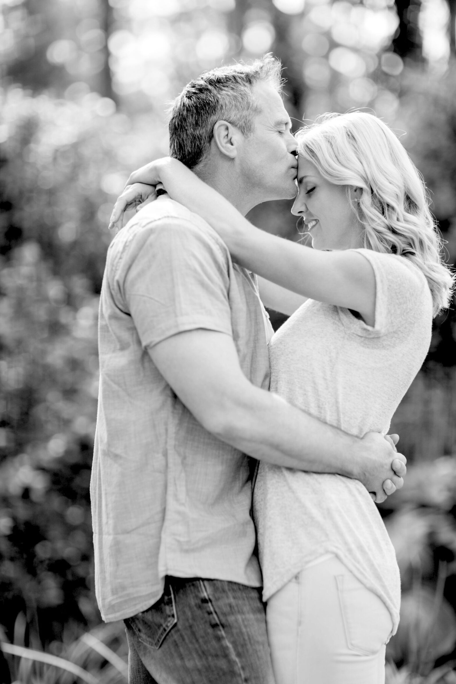 Relationship Counselling – What Are You Waiting For?