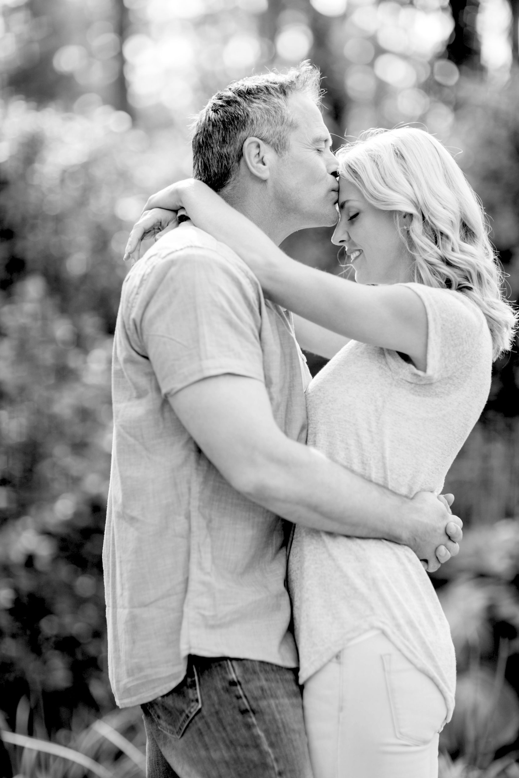 couple counselling Bromley