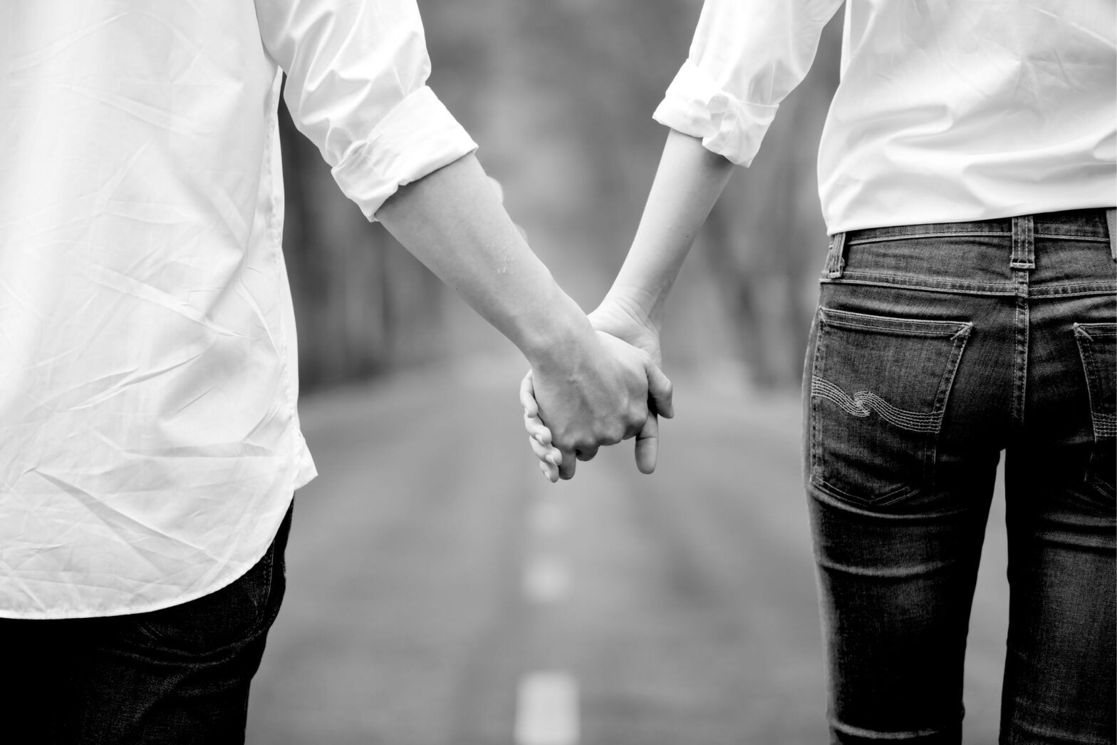 Steps To Take To Feel Close