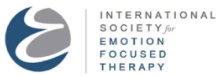 International Society for Emotion Focused Therapy logo